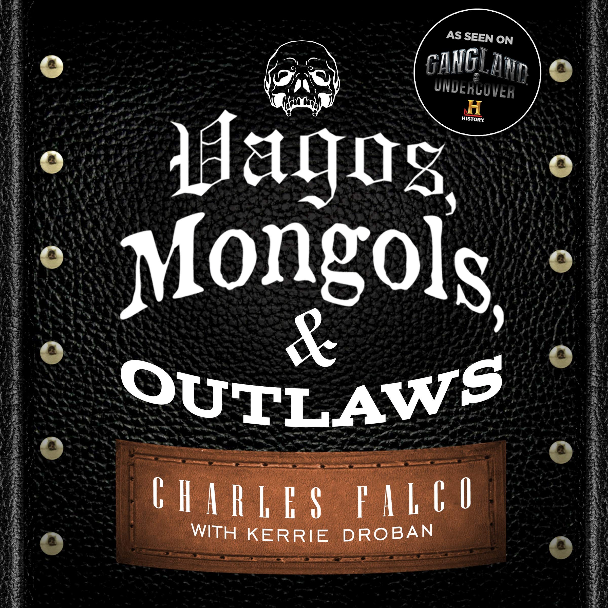 vagos-mongols-and-outlaws-my-infiltration-of-america-s-deadliest