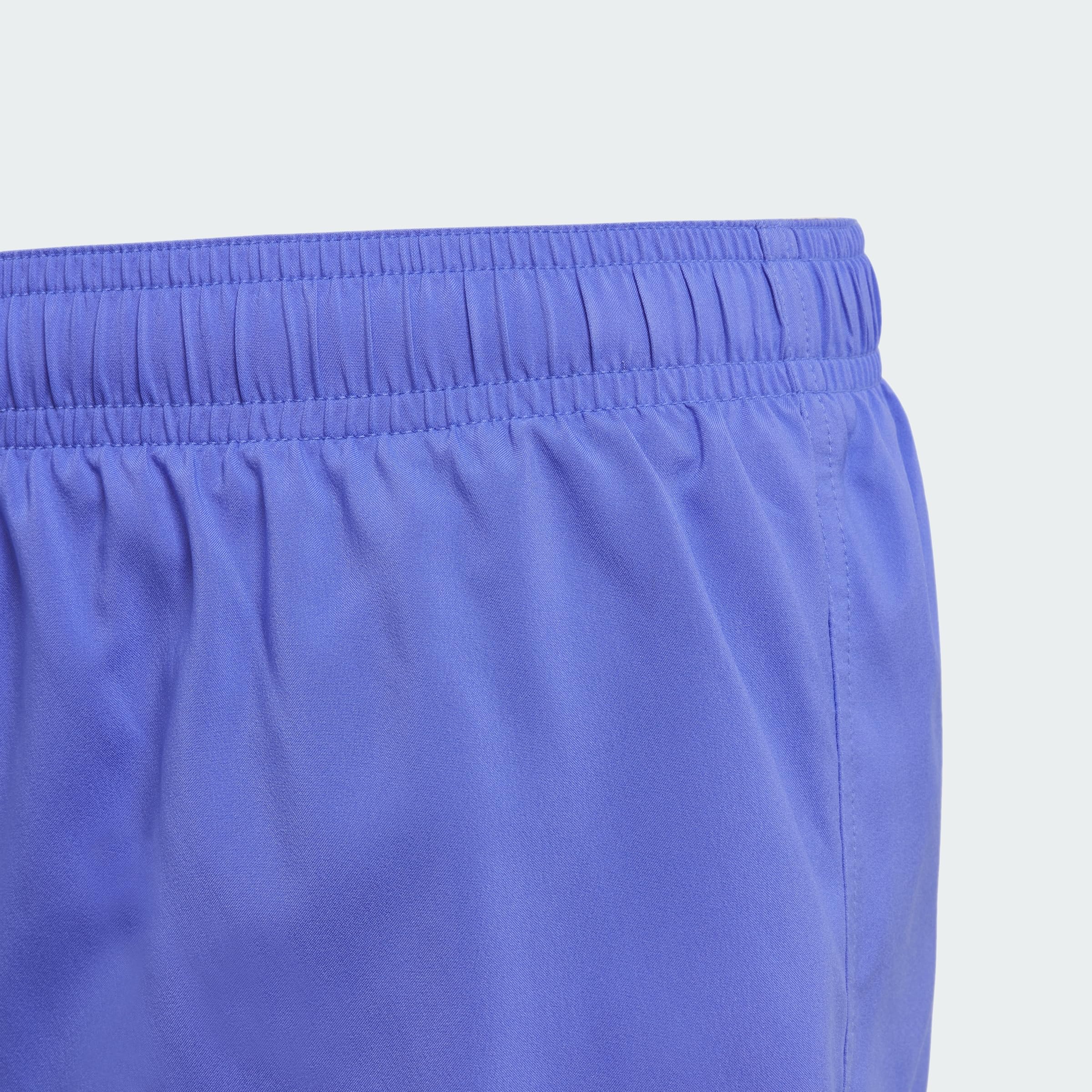 adidas YB BOS Shorts Black
