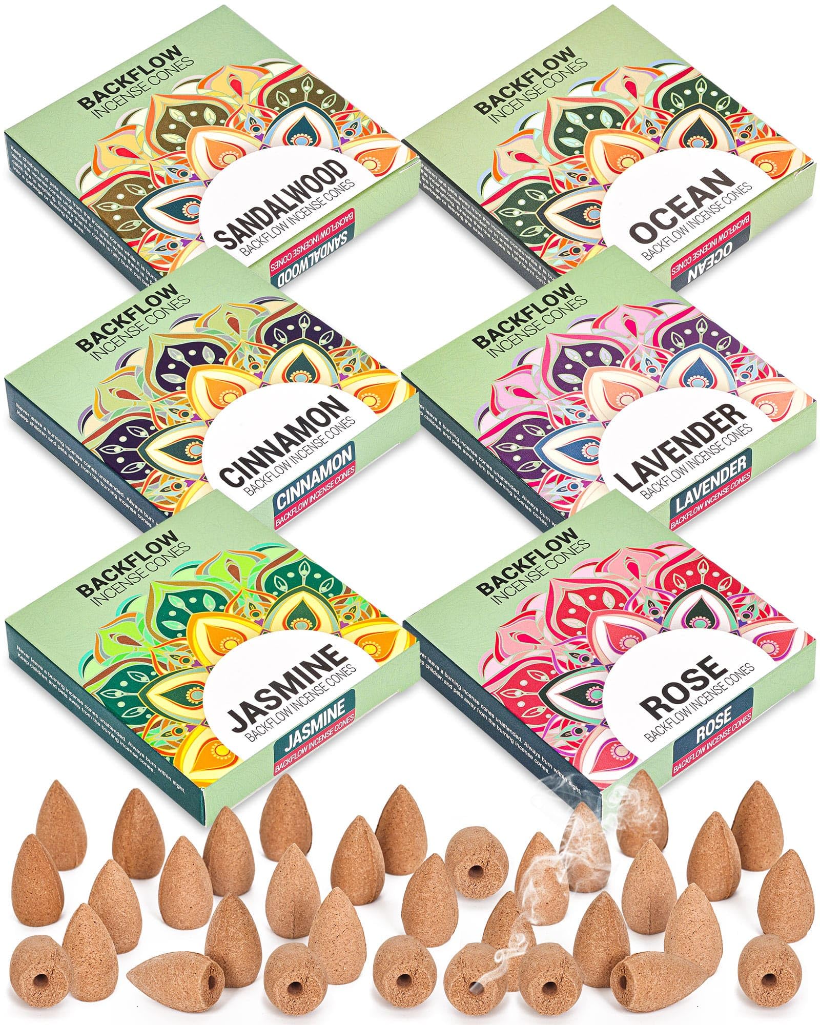 product_img5