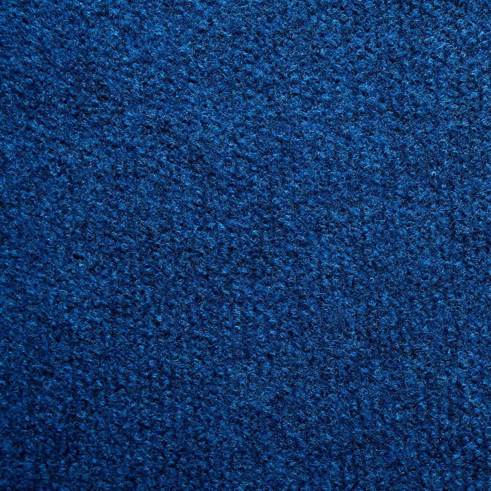 Moquette Agugliata Casa Pura® - Certificata GUT, Idrorepellente, Al Metro - Foto 2