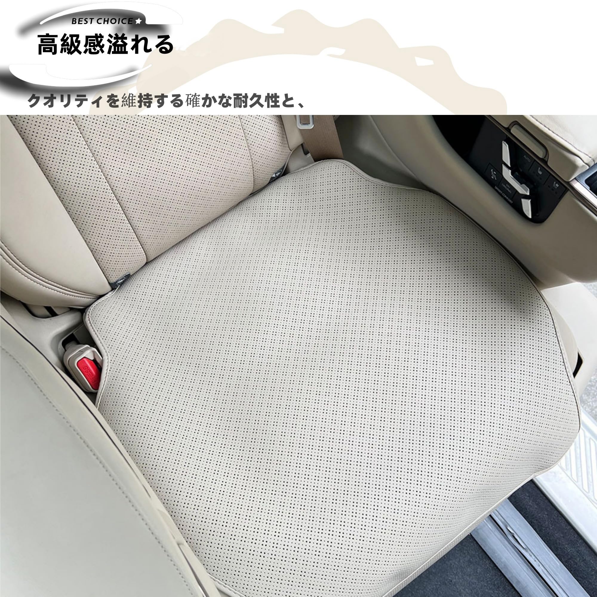 Amazon | DodoxDIY 適用新型アルファード40系 ヴェルファイア 40系 
