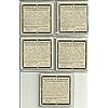 Product Photo 8
