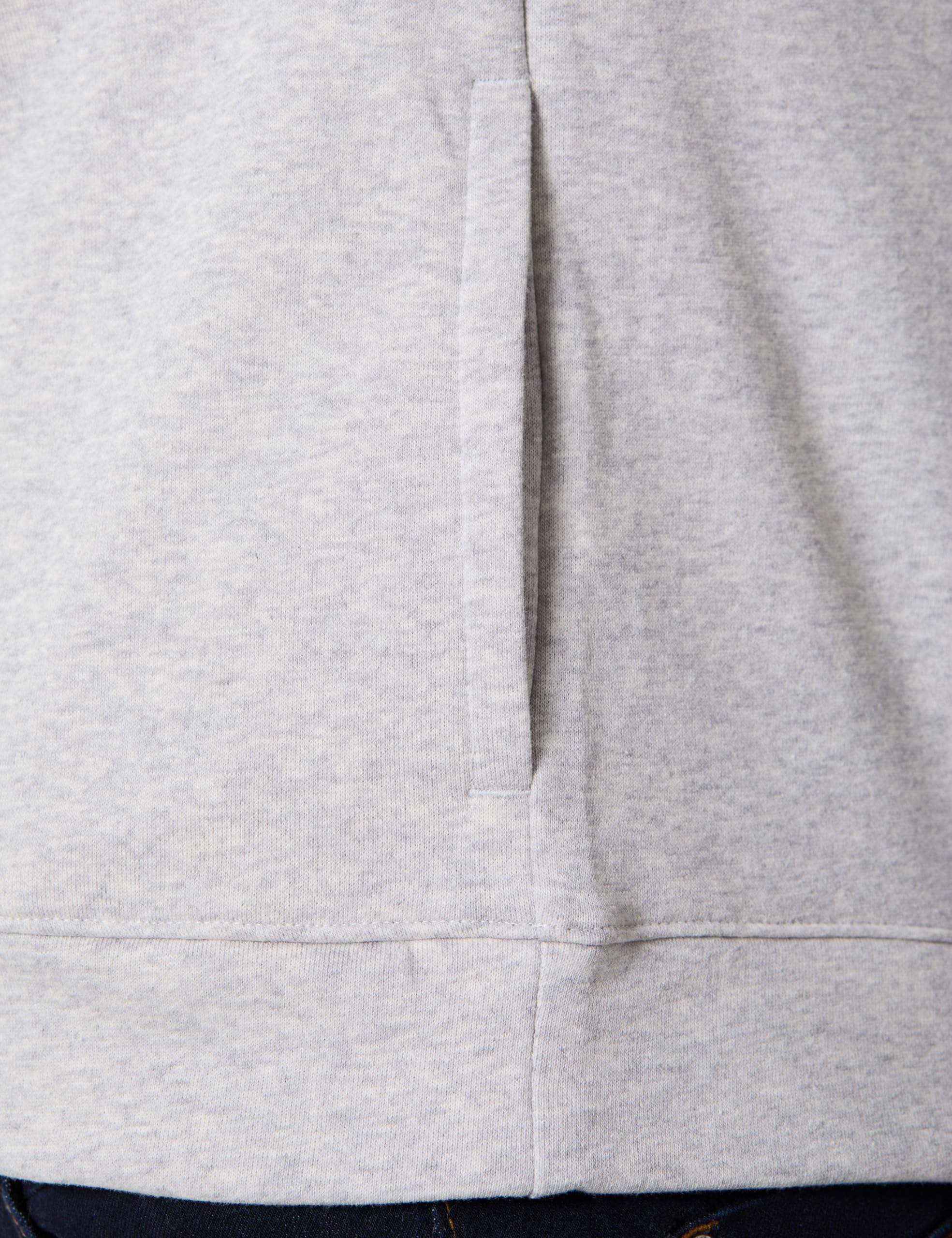 Under Armour UA Rival Terry Hoodie Camicia Donna