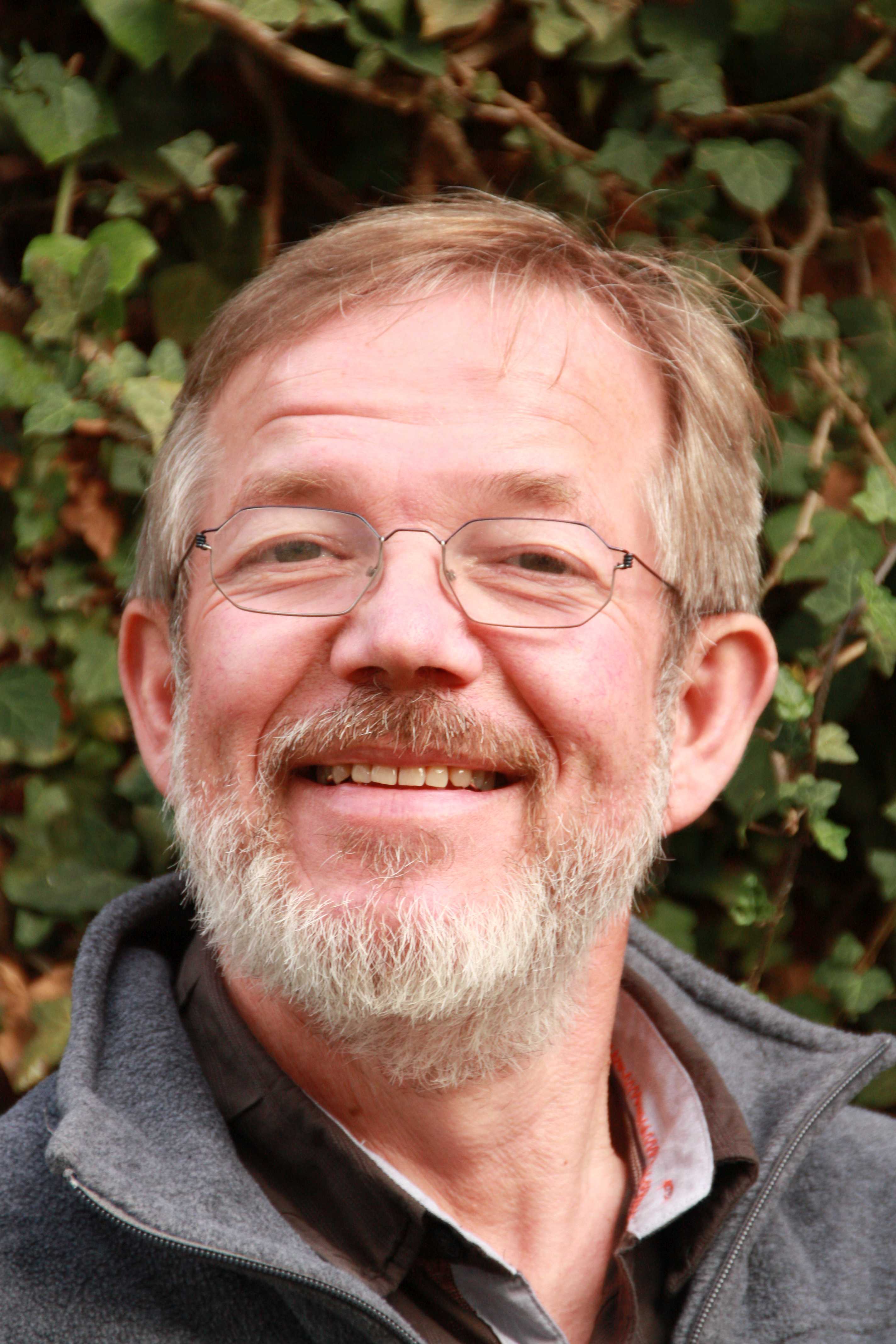 Amazon.de Heinrich Herlyn books, biography, latest update