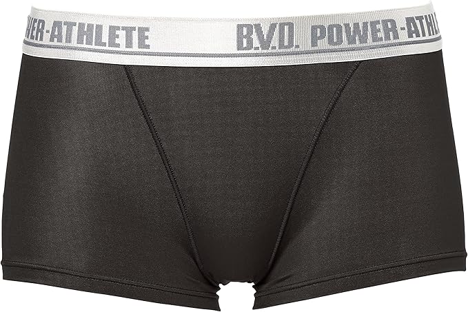 Bvd power athlete underwear Clearance