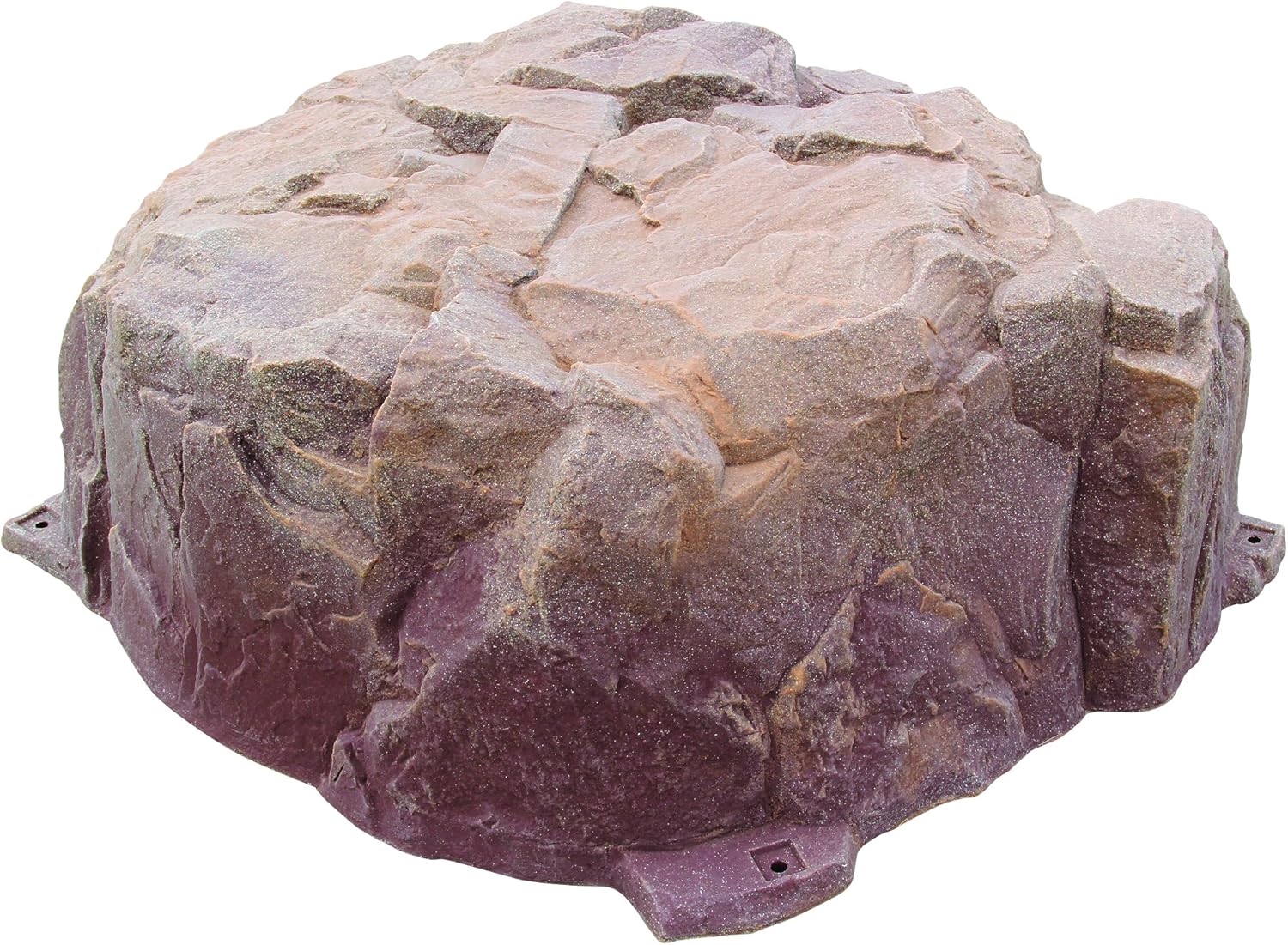 Dekorra Model 111-AB Rock Enclosure