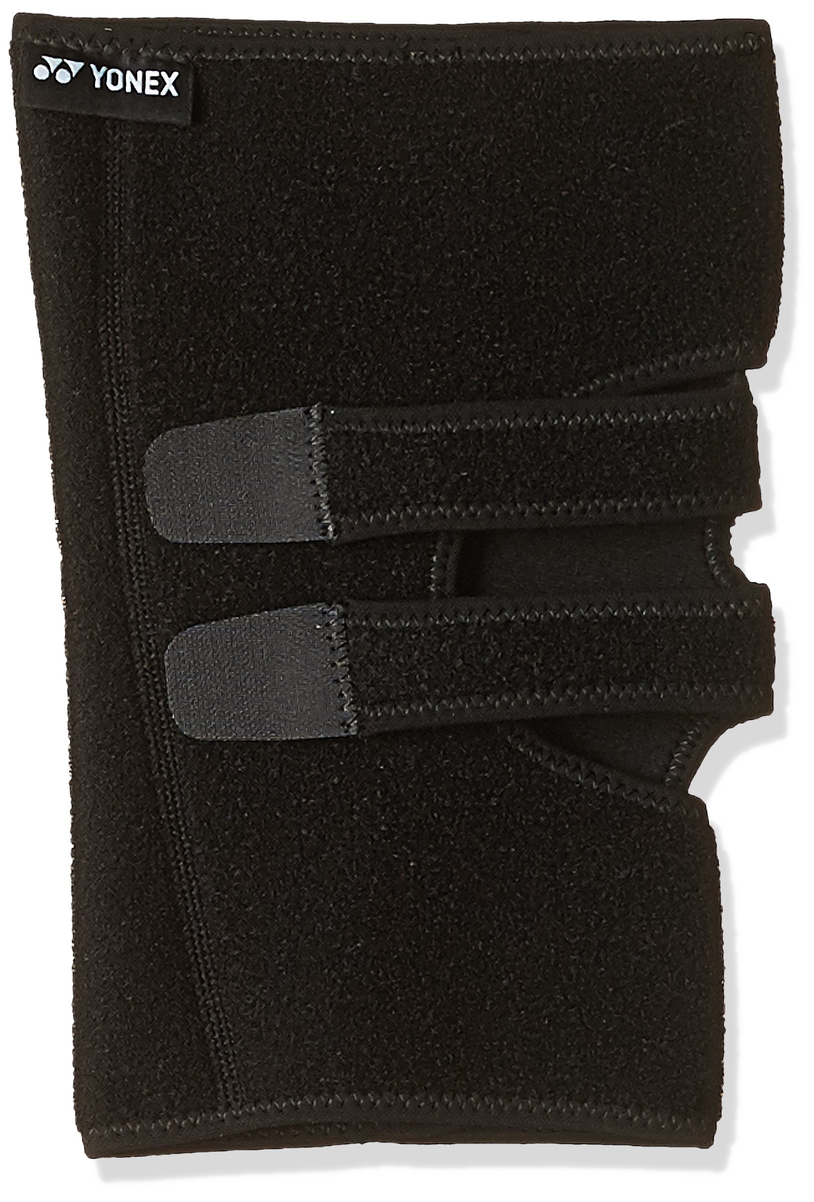 See full amazon price history chart for Yonex SRG 621 Knee Support Closed Patella Knee Support Closed Patella (Black) Yonex SRG 621 Knee Support Closed Patella Knee Support Closed Patella (Black) (B01CSGLFKC) Amazon Price History, Amazon Price Tracker