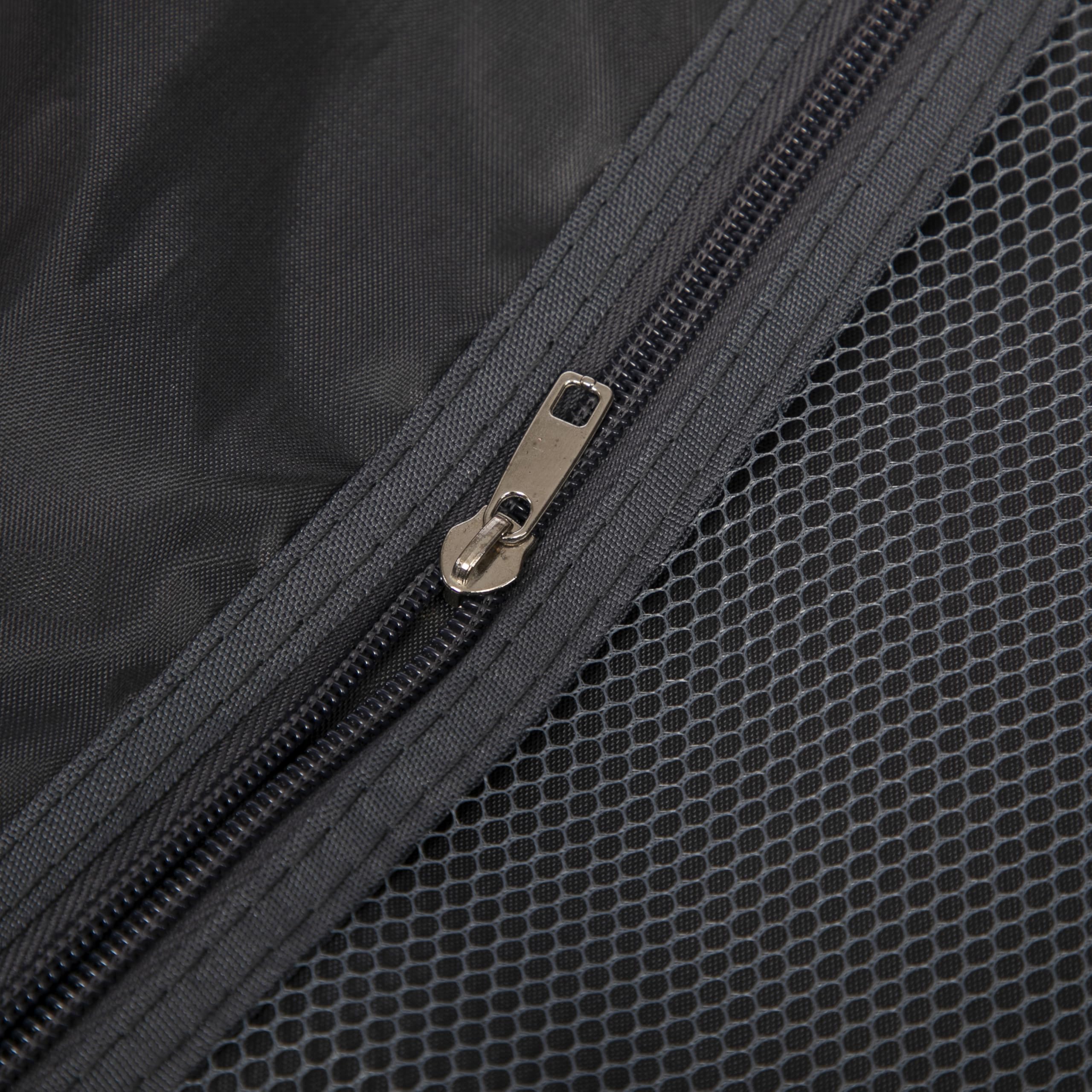 Homgoday Maleta de Viaje 2 Piezas Impermeable con Ruedas, Diseño Elegante y Resistente, Asa Retráctil, 360° Giratoria, 19\