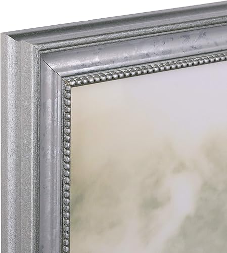 Miniatura 4 de Craig Marco de fotos sencillo 314 acabado mate