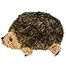 Outward Hound Plush Dog Toy