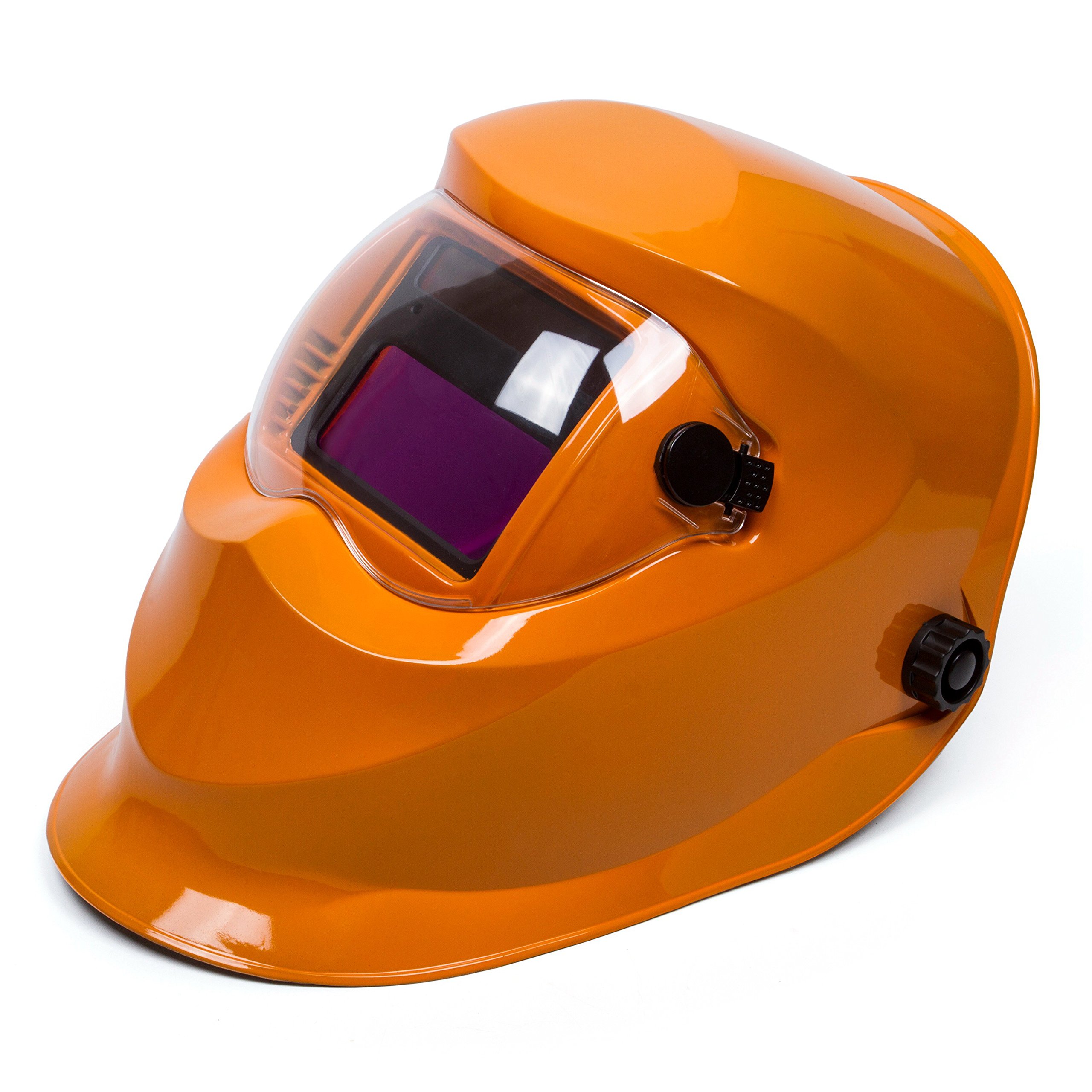 Kelly Tool 5x6ft Welding Curtain Flame Retardant Safety Screen