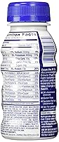 Vista 3 de Ensure Plus Nutrition Shake, 8 onzas líquidas cada uno, 30