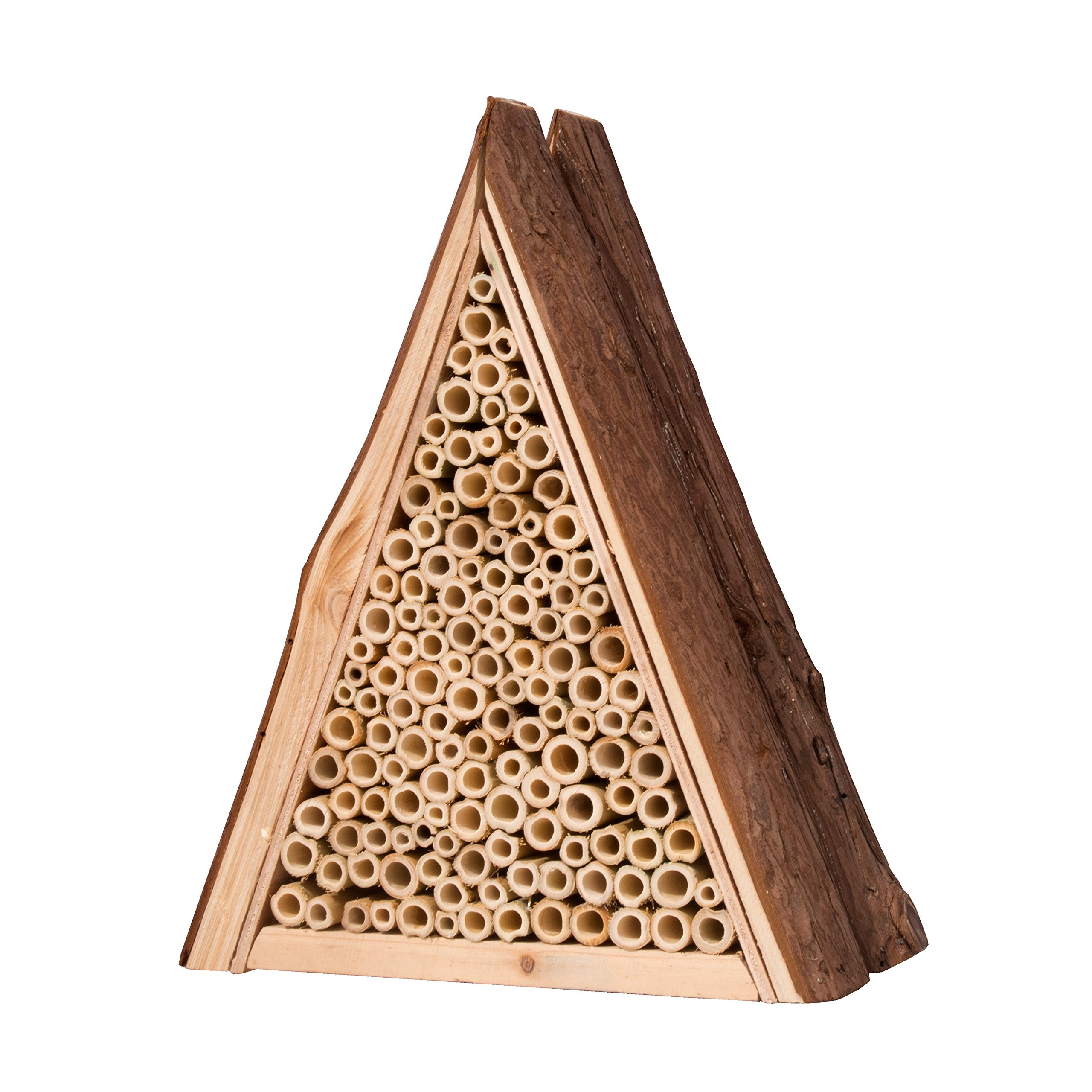 gardigo abri pour abeilles solitaires