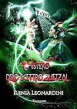 Il mistero dello scettro Quetzal