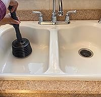 Vista 4 de G.T. Water Products, Inc. limpiador, MP100-3