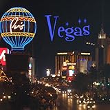 hard rock las vegas pool fee Club Reservations Find Las Vegas Deals