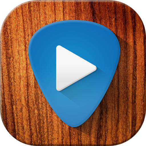 Strum MachineAmazon.inAppstore for Android
