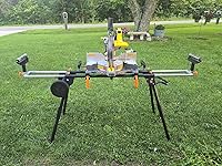 Review Image by Kenneth C Luneke Jr Kenneth C Luneke Jr