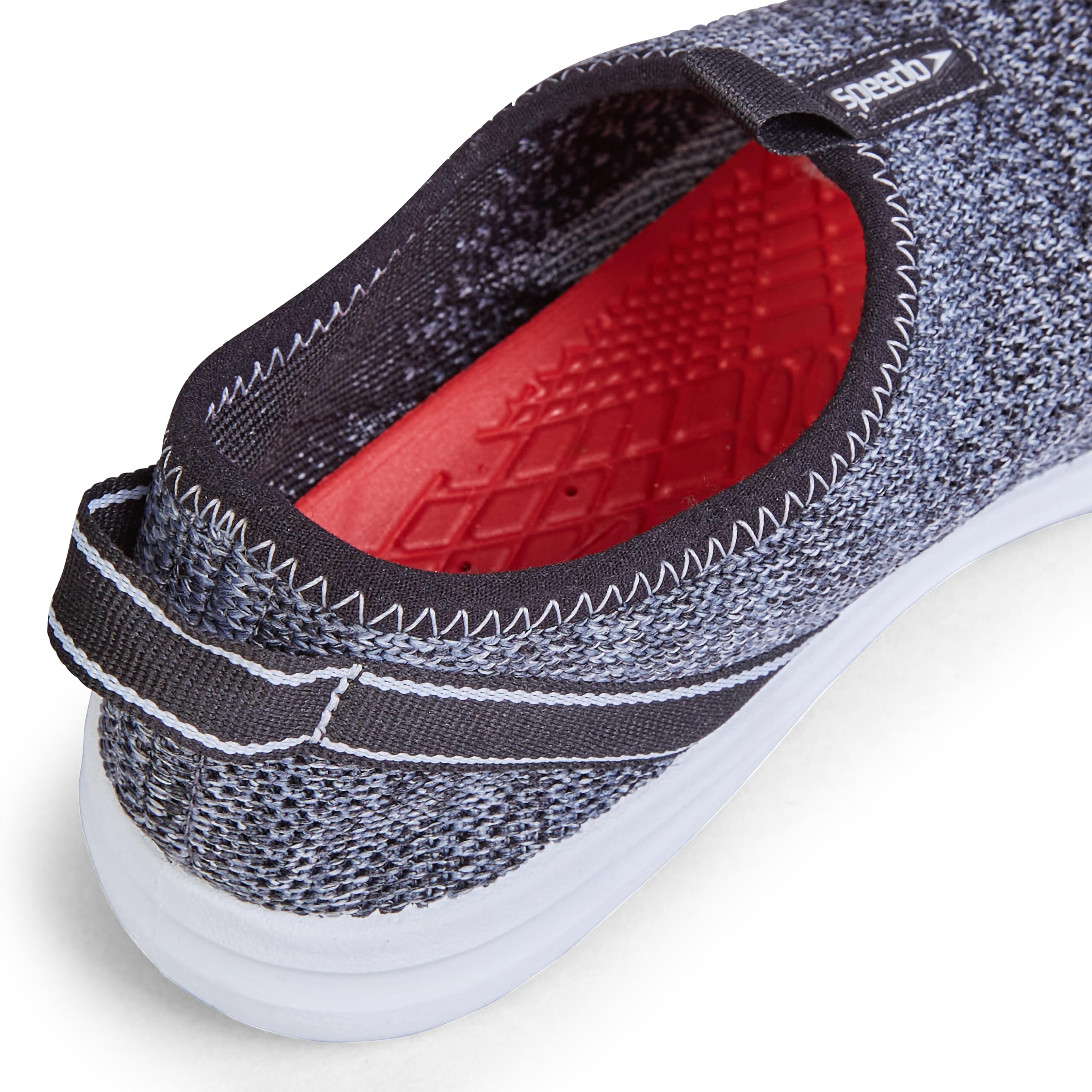 Speedo Zapatos de Agua Surfknit Pro | Aquashoes | Escarpines para el Agua
