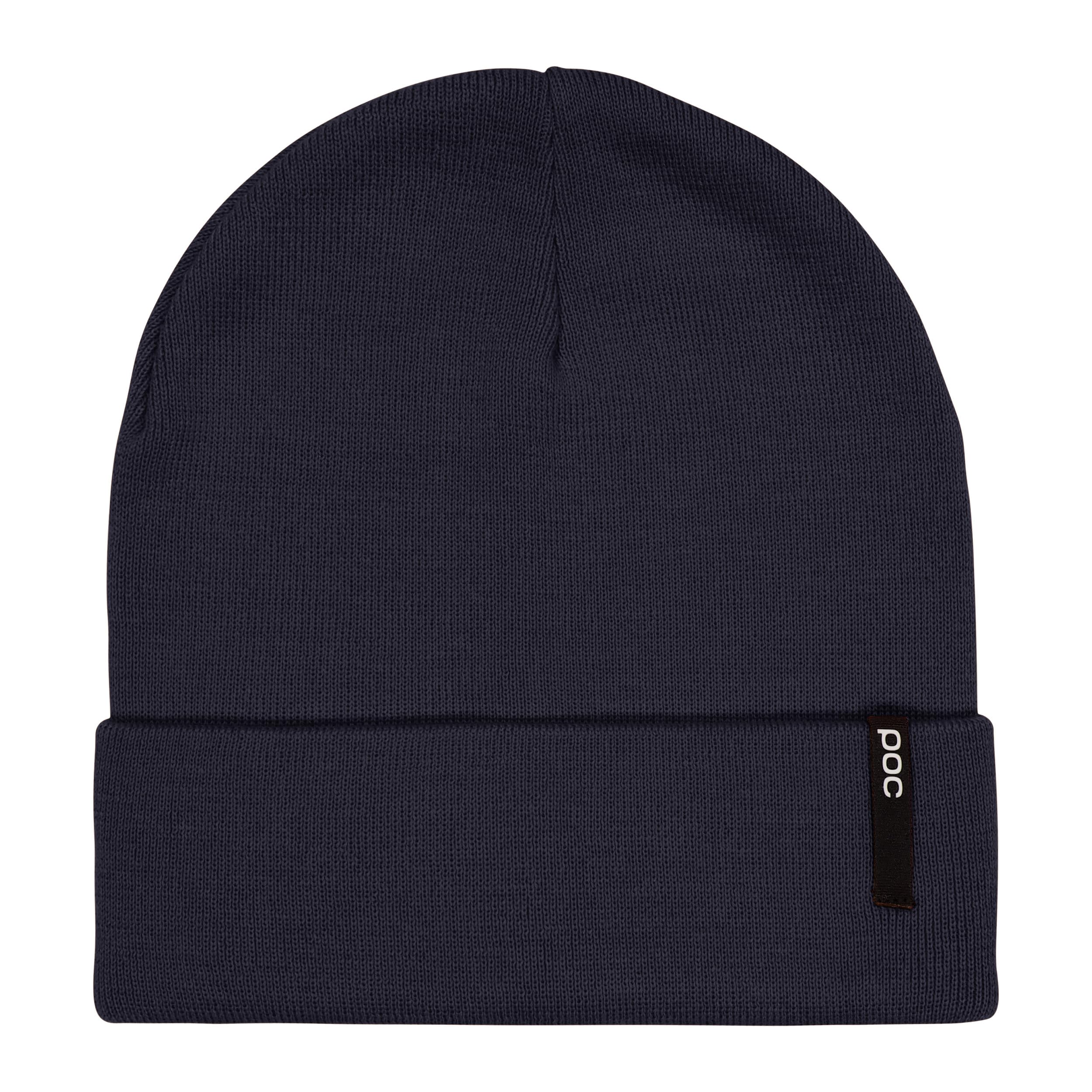 POC Beanie Flat