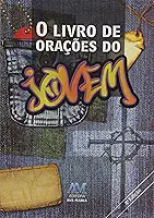 O livro de orações do jovem