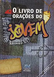 O livro de orações do jovem