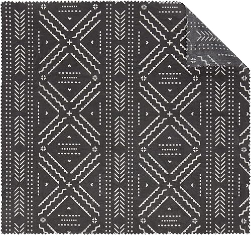 Miniatura 3 de NOW DESIGNS Onyx - Envoltura de cera de abejas (3 unidades)