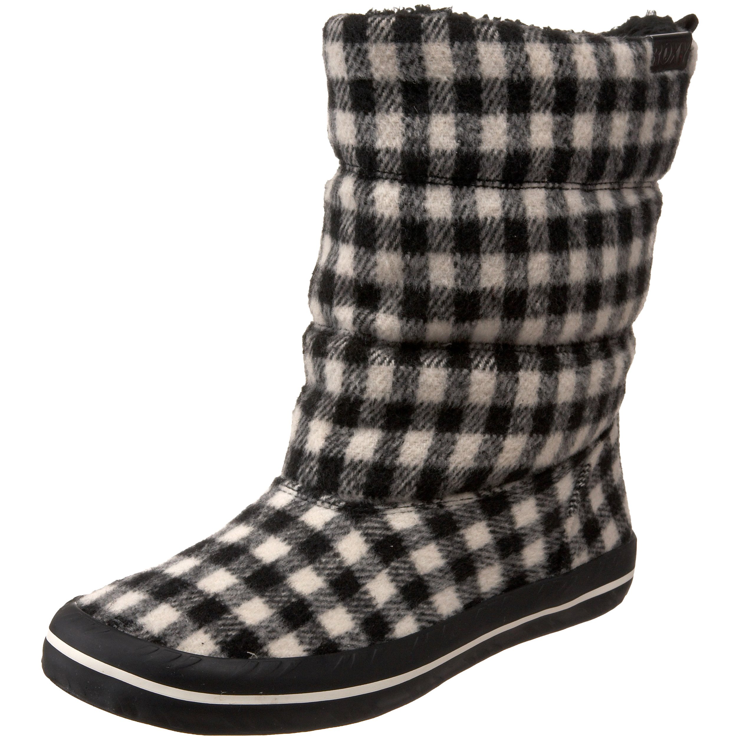 Roxy Women's Juneau- Buy Online in 