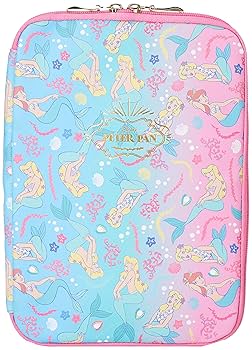 子供向け作品セット　リトルマーメイド、ピーターパン、ヘラクレス('97米)など 子供向け作品セットリトルマーメイド、ピーターパン、ヘラクレス