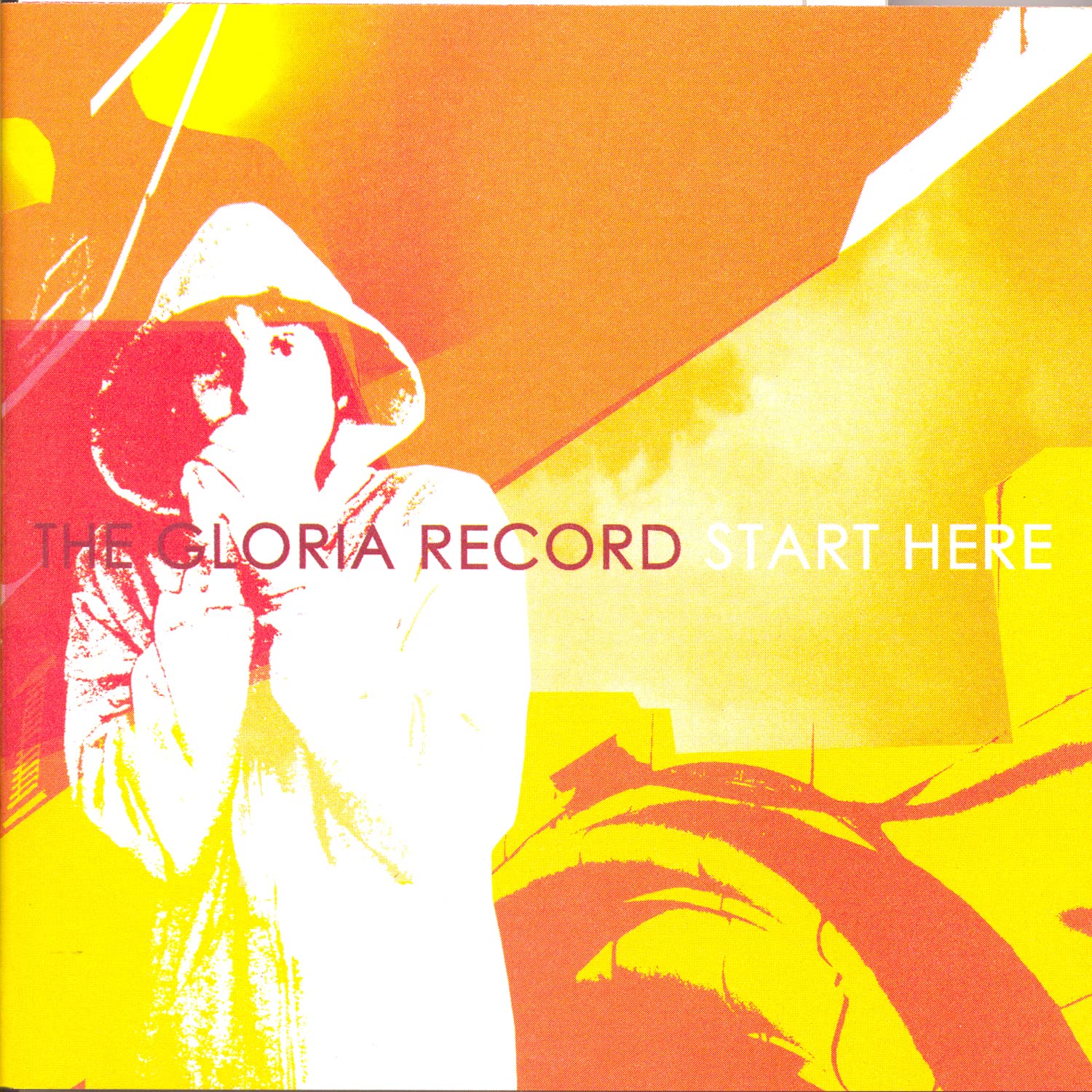 The Gloria Record