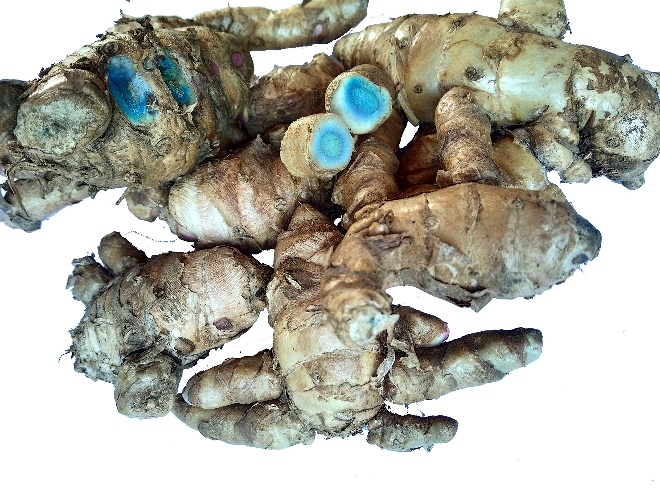 Kali haldi/Black Turmeric Original/Nalla Pasupu/Karu Manjal (1 K.G) (B08PDM46JV) Amazon Price History, Amazon Price Tracker