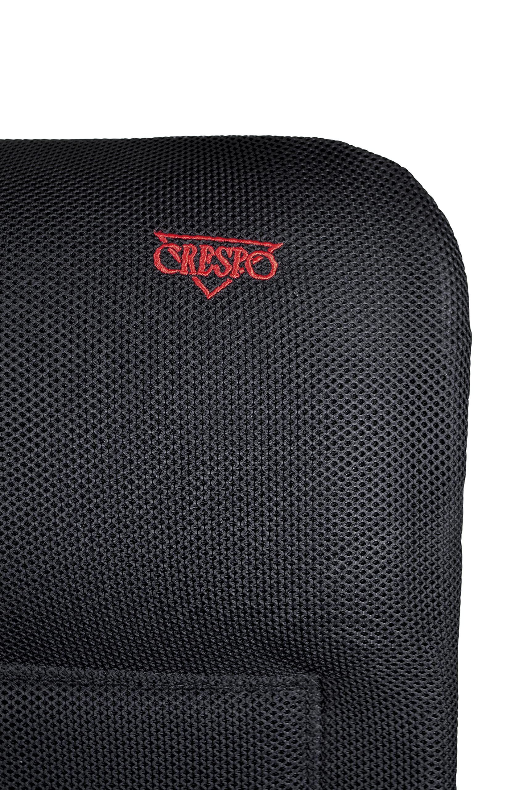 Crespo - Silla reclinable AP-237-S Air Deluxe