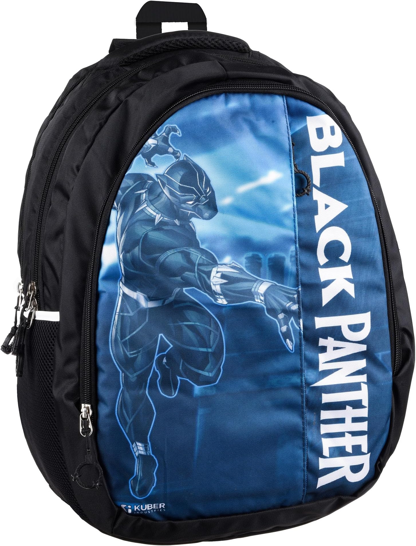 Rexine kids school bag