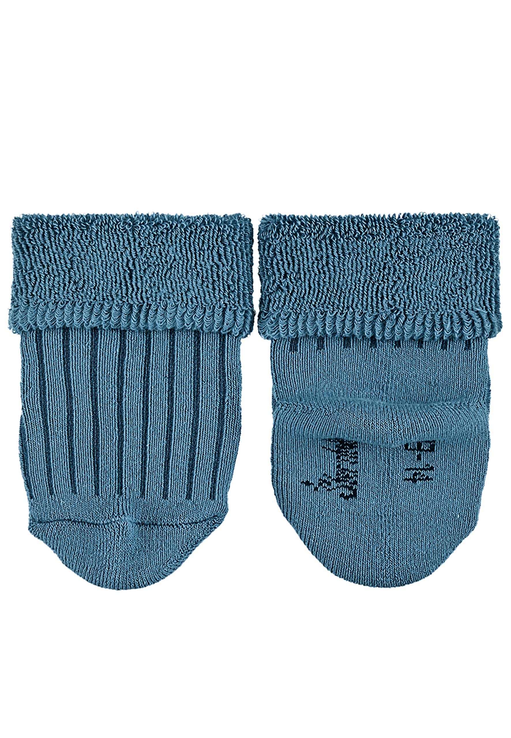 Sterntaler Baby Jungen Baby Socken Baby-Socke 3er Pack Arche
