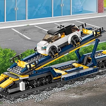 スターレイル 60336_alt3.png?fit=crop&