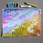 Review Image by Ira Ira