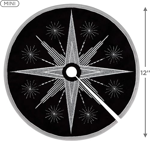Miniatura 3 de Hallmark - Adorno navideño de recuerdo 2020