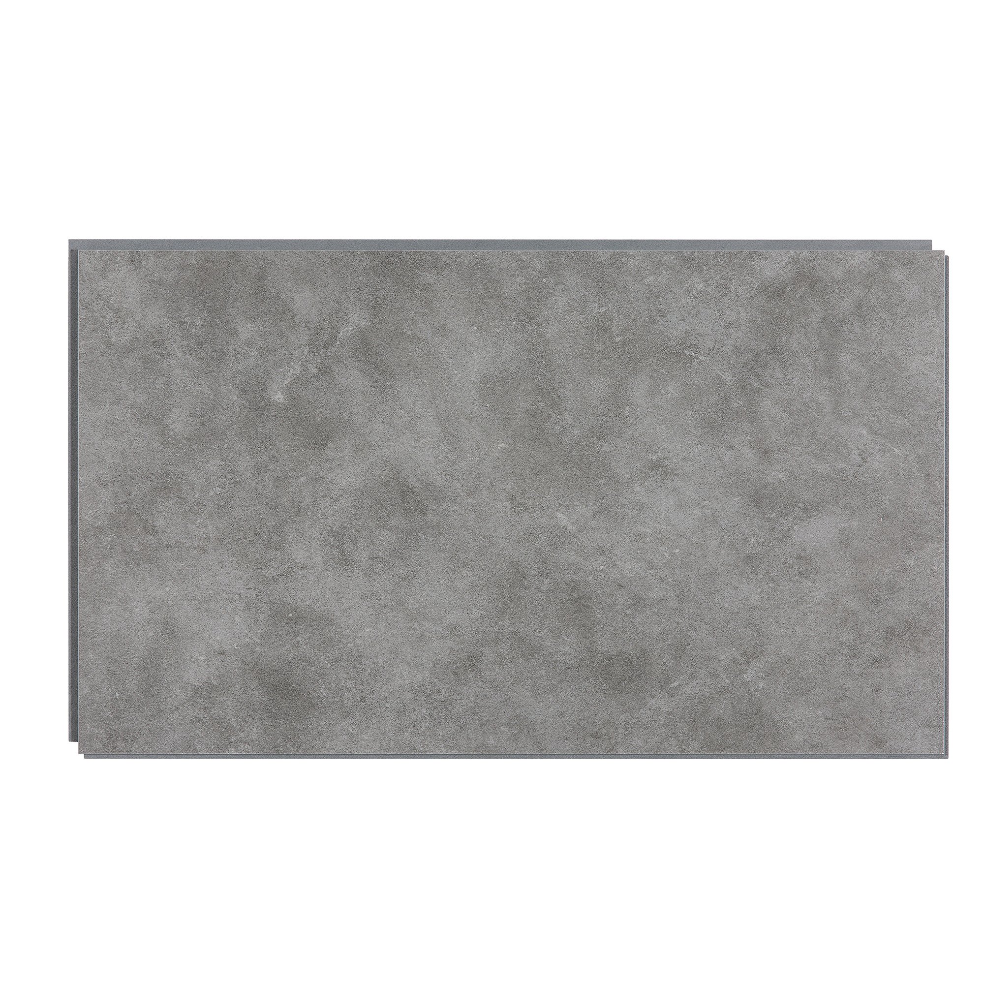 Buy Interlocking Vinyl Wall Tile by DumaWall Waterproof, Durable 25.