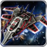 galaxy galaxy s10 release date Fighting Galaxy Fighter