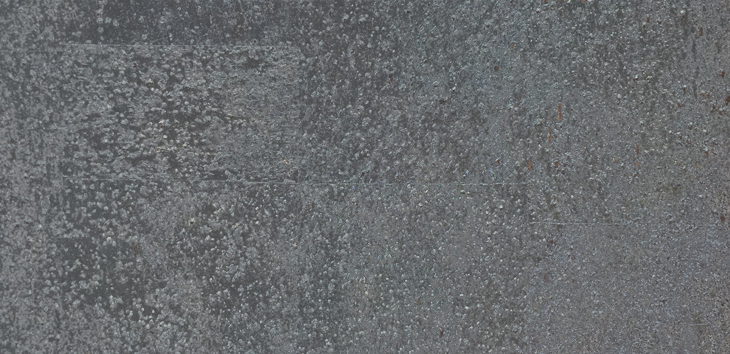 Pyrite Floating Tile