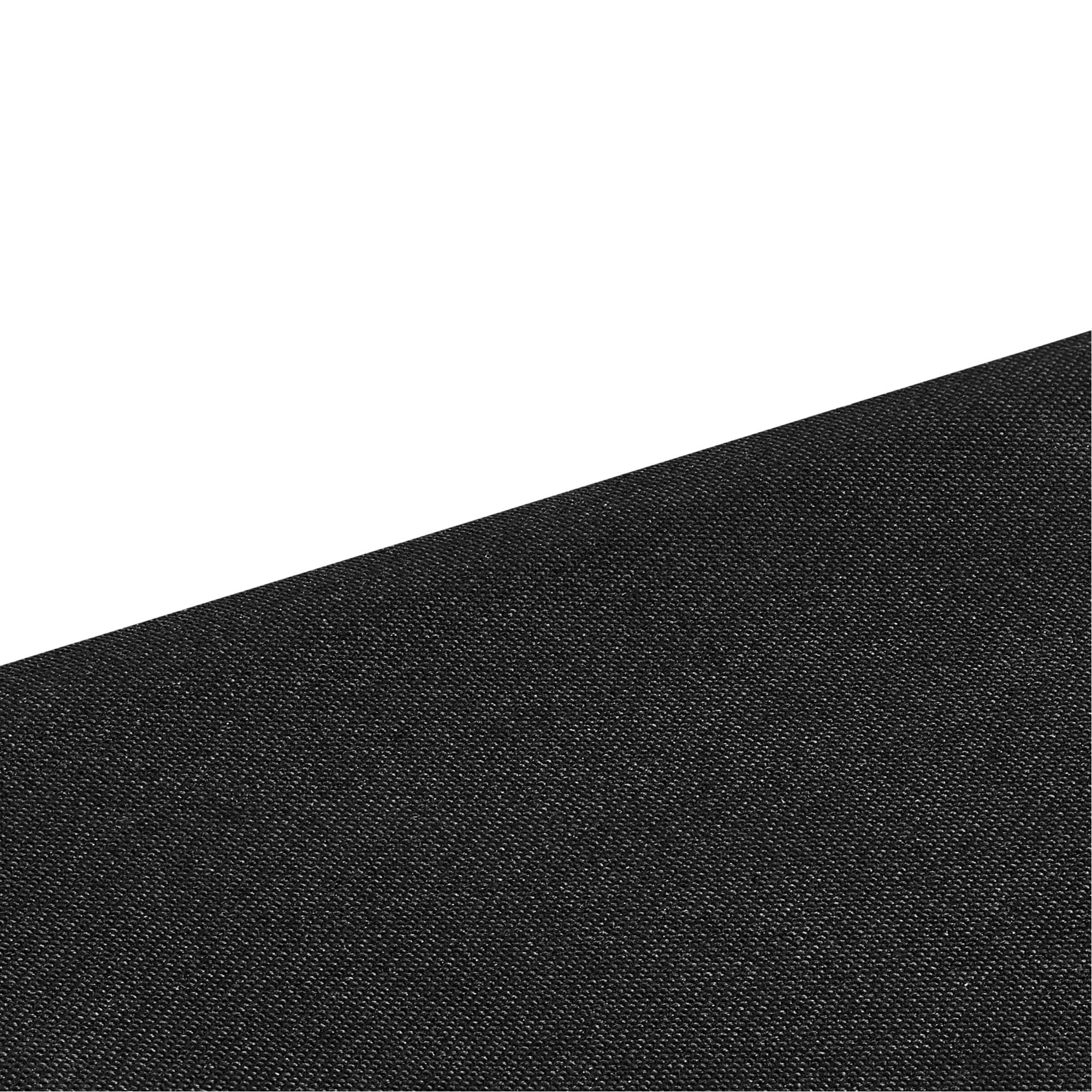 VICTORINOX Zip-Around Wallet Black ONE SIZE UNISEX
