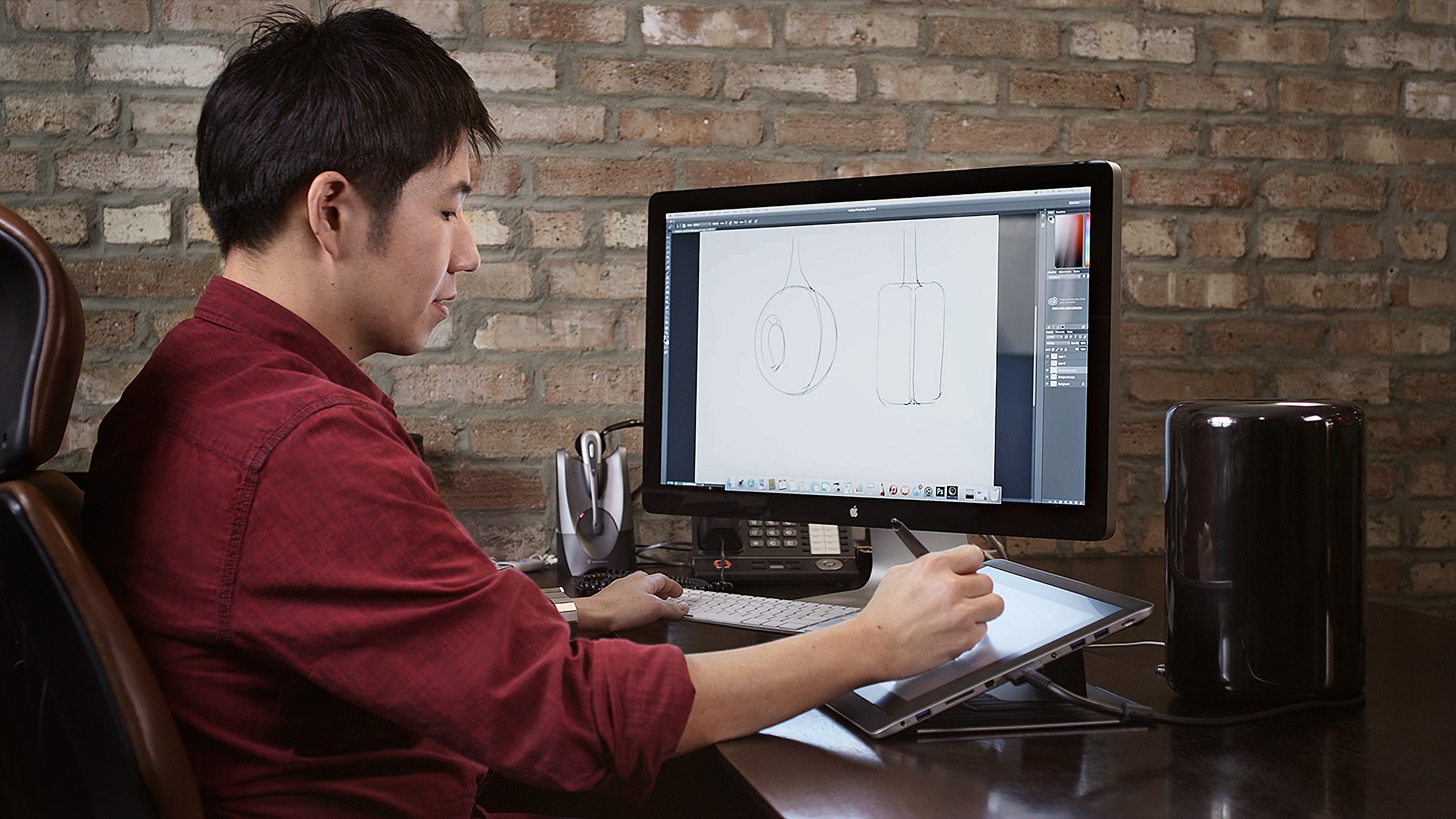 ワコム Windows搭載液晶ペンタブレットCompanion2 Amazon.co.jp: ワコム Windows搭載液晶ペンタブレット Cintiq