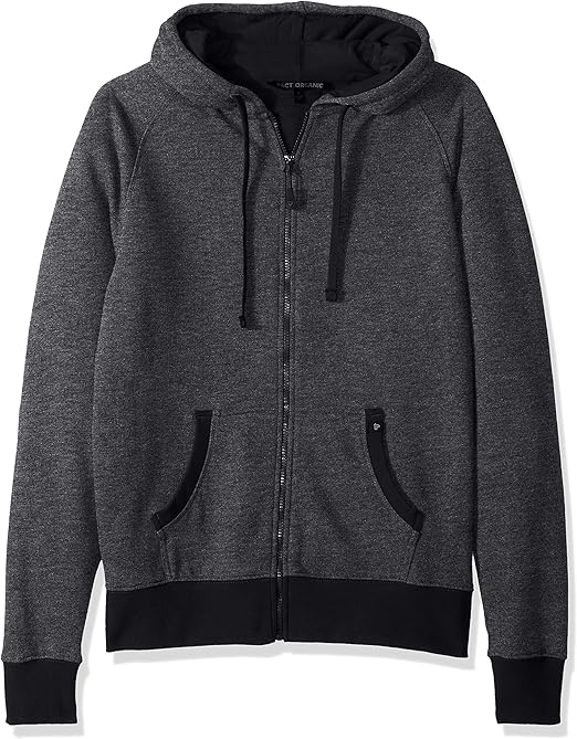 Pact hoodie Clearance