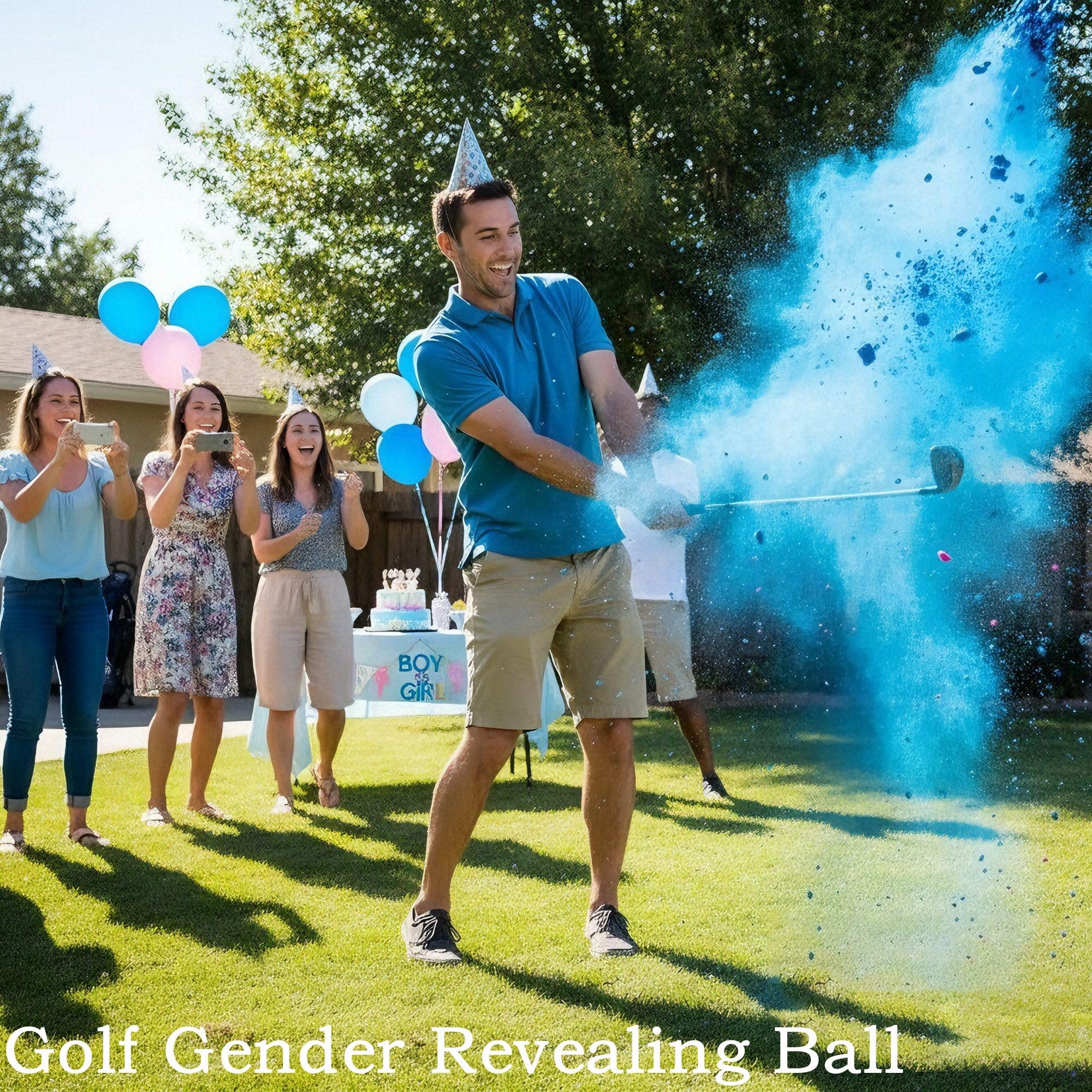 Gender Reveal Béisbol, Béisbol Para Revelacion Sexo Bebe Gender Reveal Boy Or Girl Sorpresa Prediccion