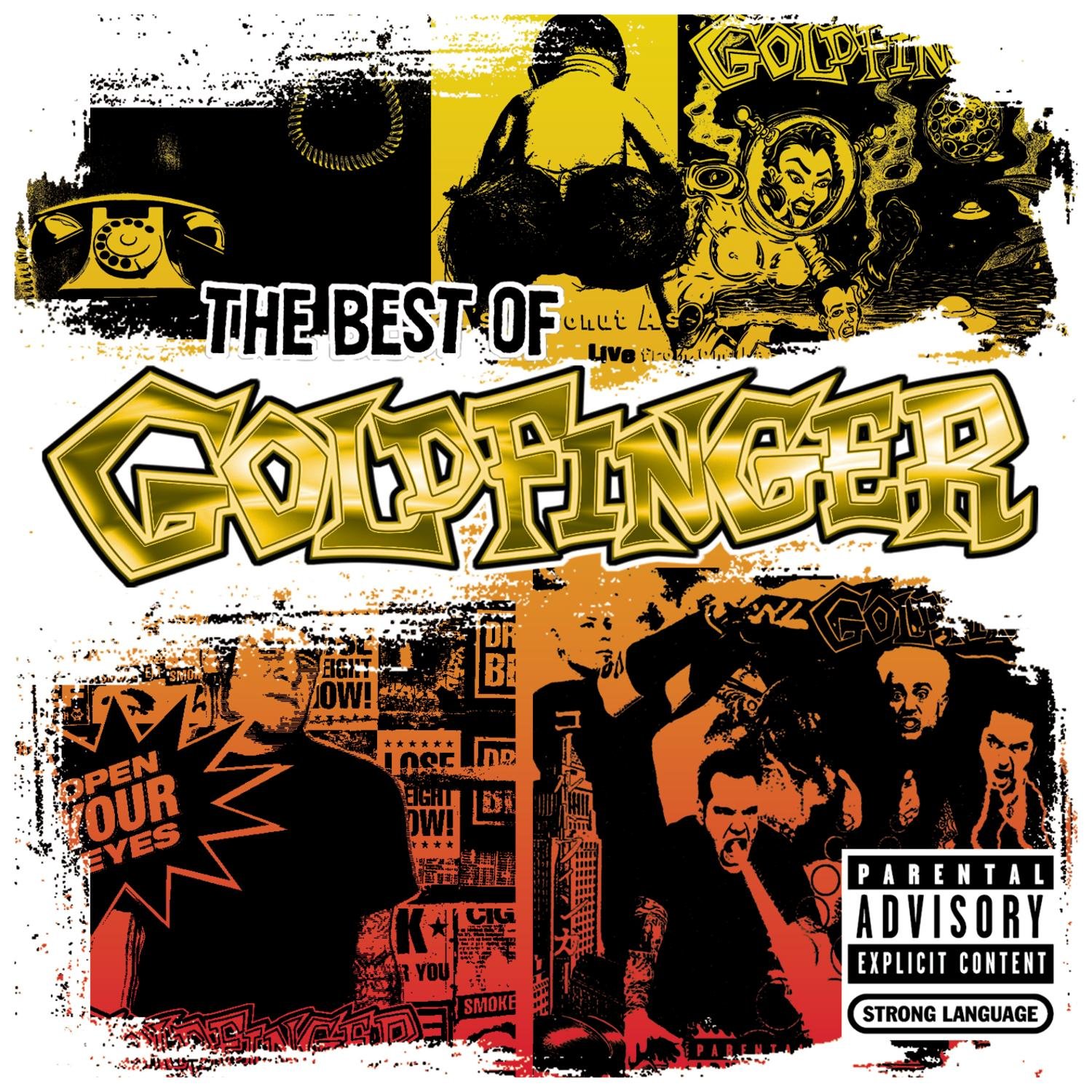 Best of (Bonusexplicit_lyrics