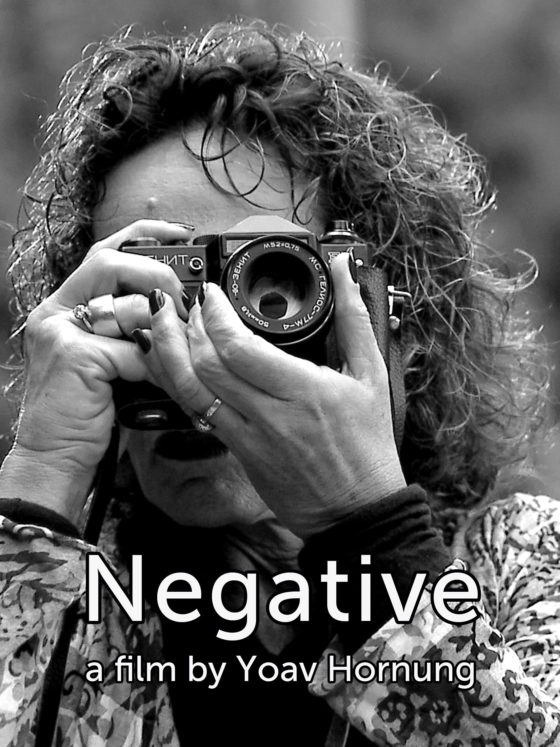 Negative