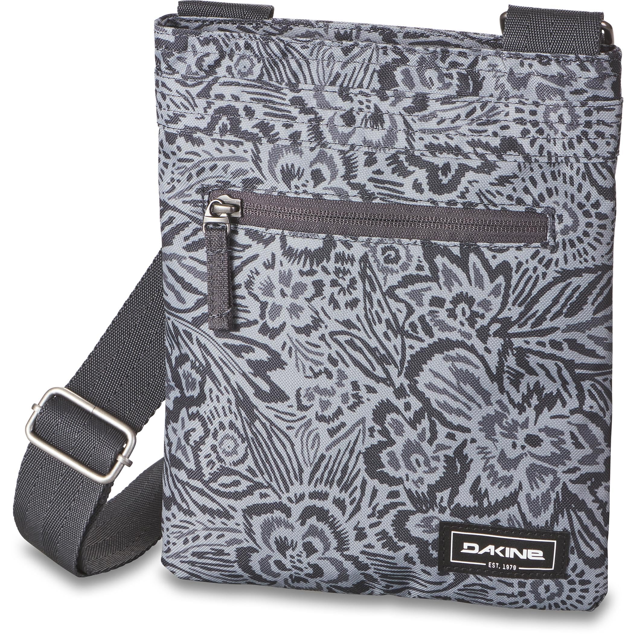 DakineShoulder Handbags