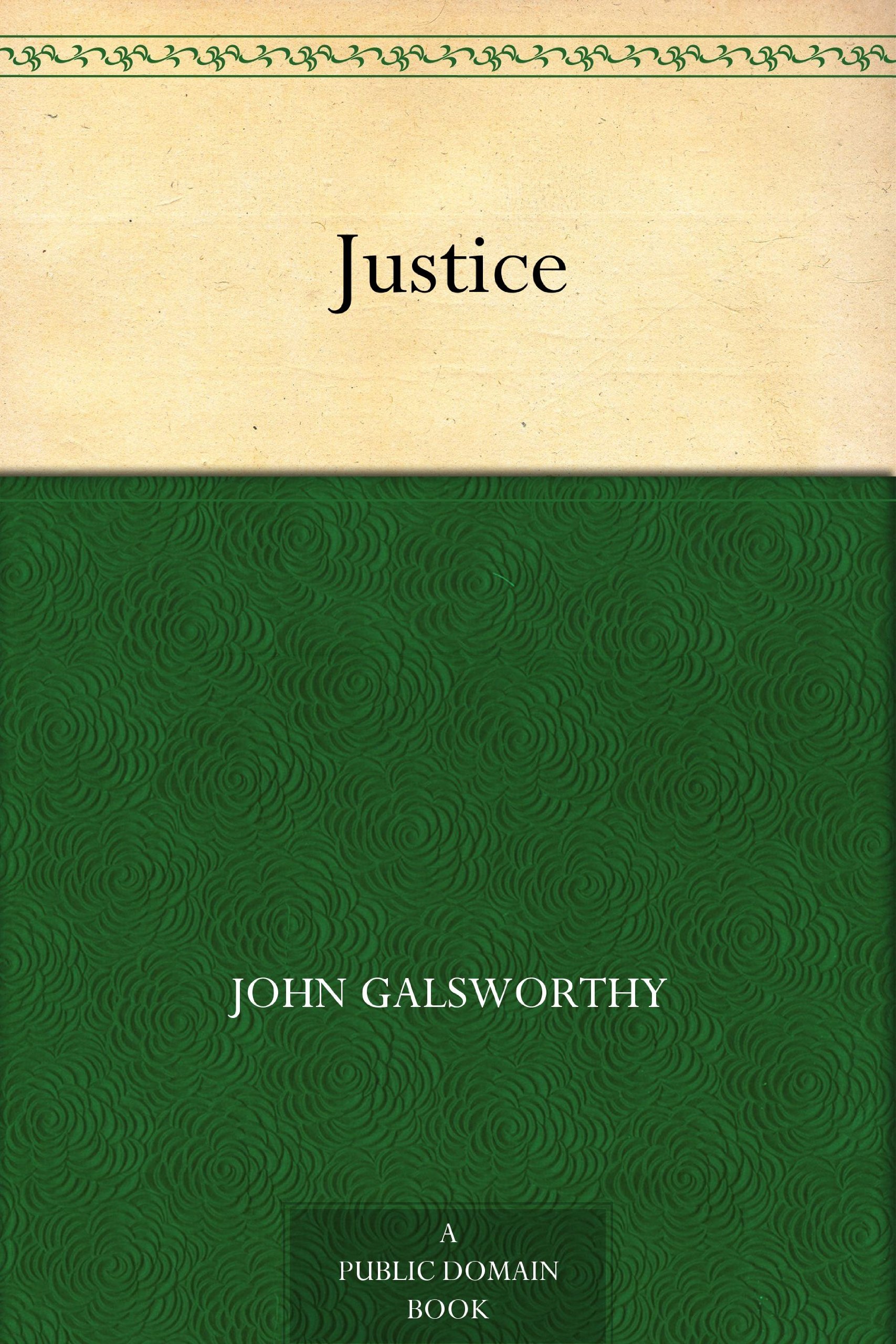 Selected short stories… John Galsworthy JOHN GALSWORTHY COMPACT EDITION 1-6 the Forsyte Saga, a