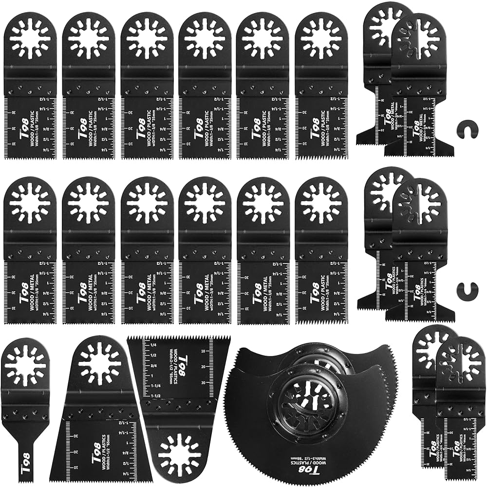 出品しているシャフトとプレート全部セット！ Amazon | KUAFU 4インチセット バックジャックプレート 手動