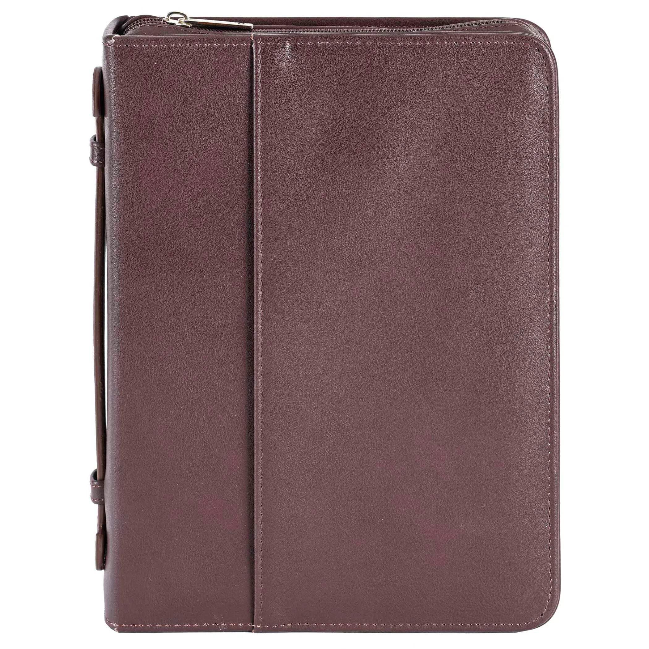 product_img5